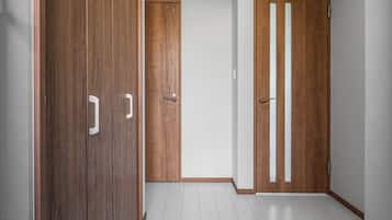 Apartment | Innenbereich