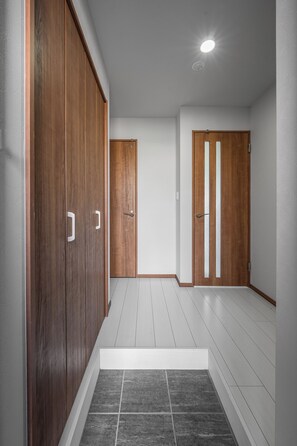 Apartment | Interior - HILLS NISEKO B (Niseko)