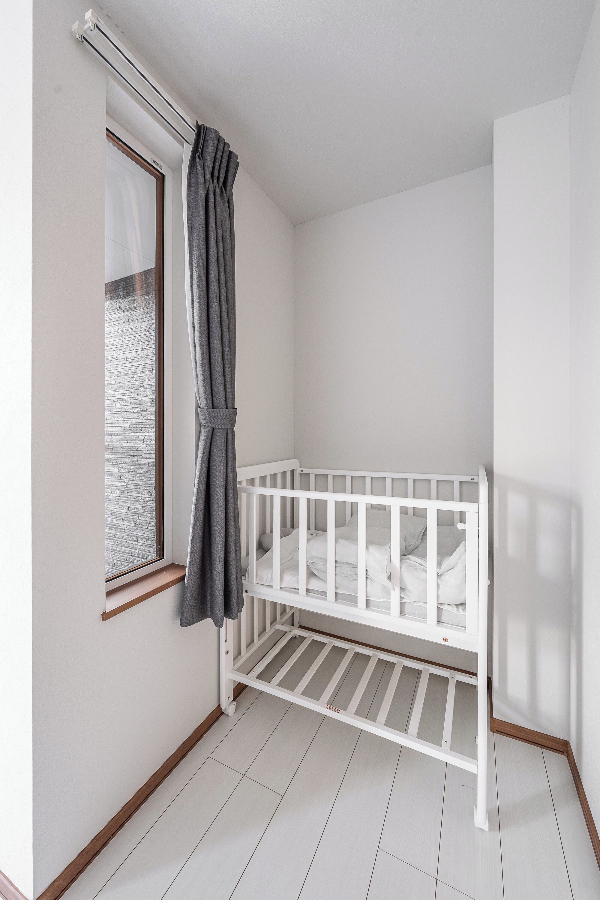 Apartment | Desk, iron/ironing board, free WiFi