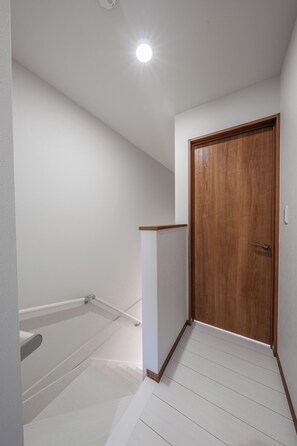 Apartment | Interior - HILLS NISEKO B (Niseko)