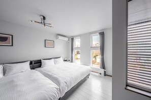 Apartment - HILLS NISEKO B (Niseko)