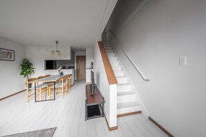 Apartment | Interior