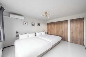 公寓 | 办公桌、熨斗/熨衣板、免费 WiFi