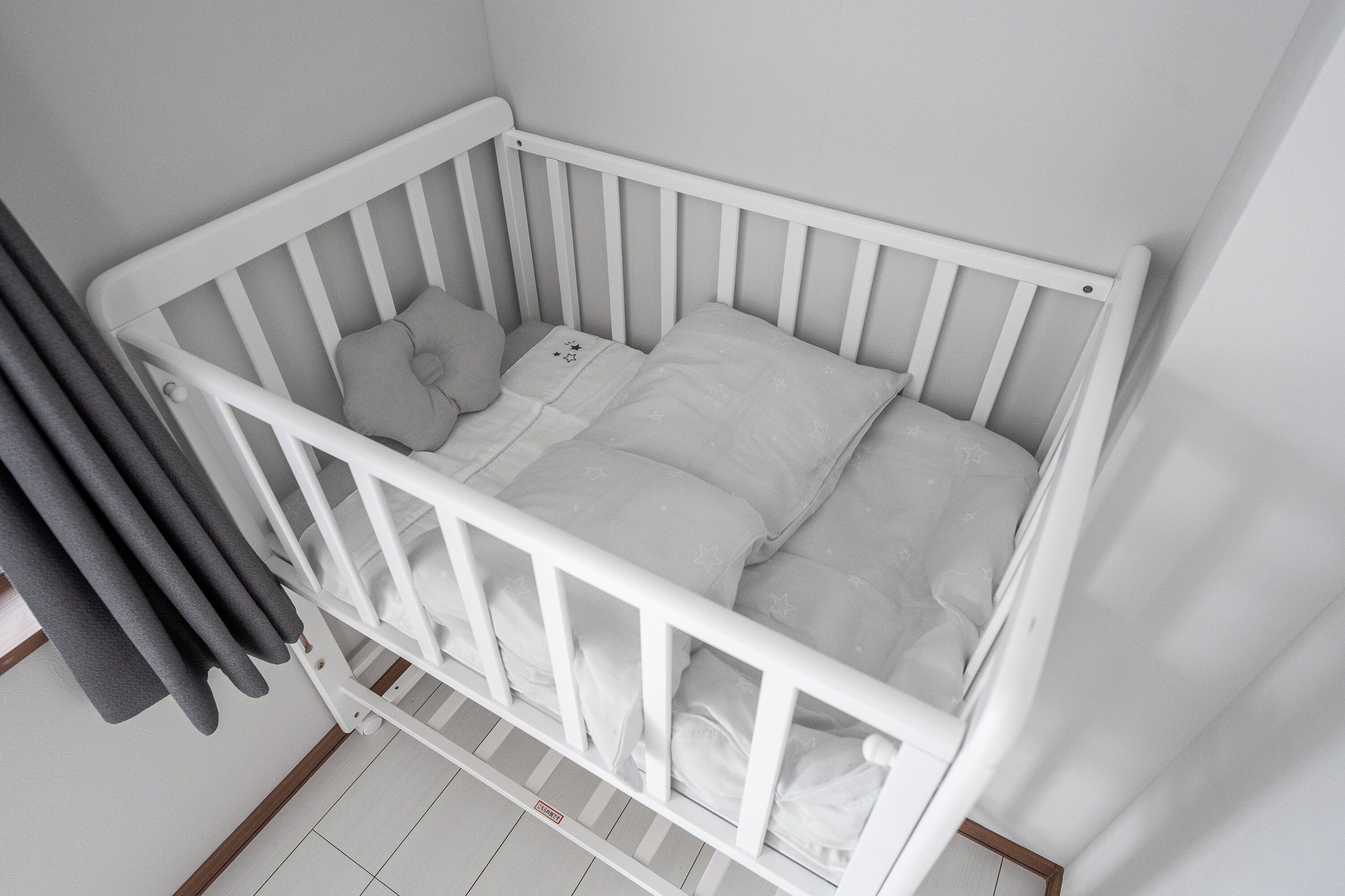 Desk, iron/ironing board, free WiFi