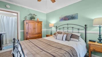 Wi-Fi, draps fournis