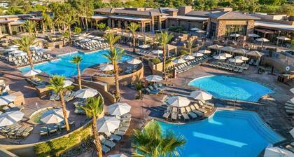 Amazing Westin Villas with fantastic amenities! Great for families!