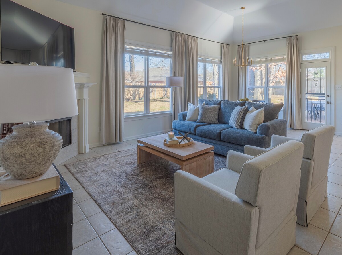 Værtens profilbillede