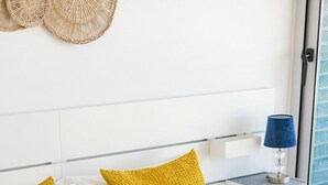 Uklassifisert bilde, 4 av 46, knapp