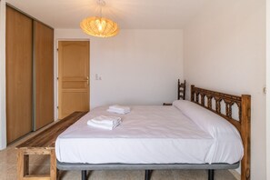 Ropa de cama