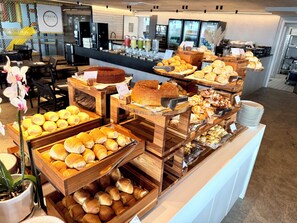 Dining - Porto2Life Resort - Praia de Muro Alto (Ipojuca)