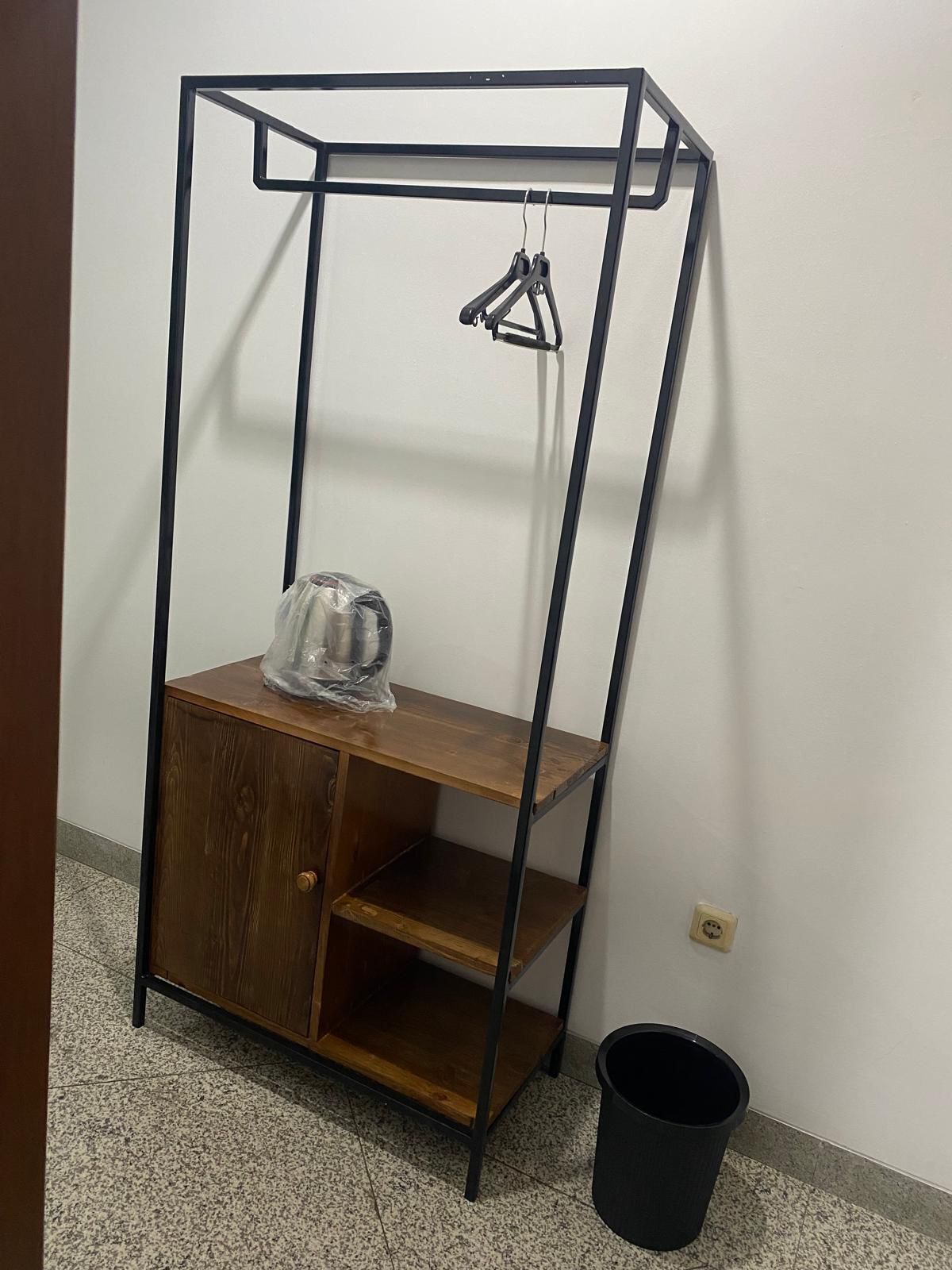 Deluxe-Villa, 3 Schlafzimmer | Innenbereich