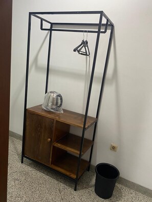 Deluxe Villa, 3 Bedrooms | Interior