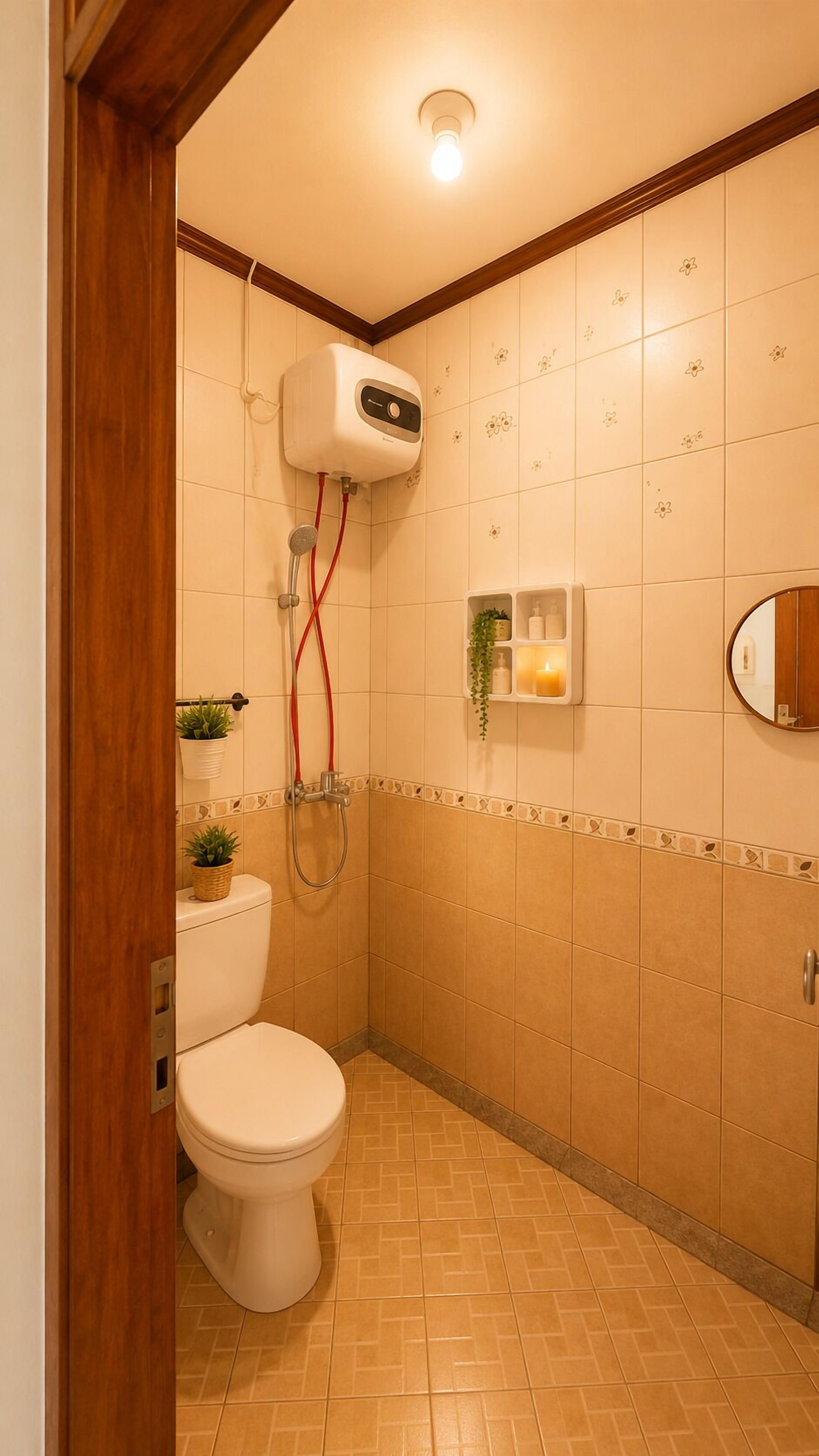 Banyo