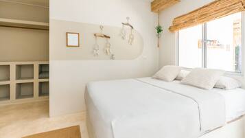 Villa | 1 slaapkamer