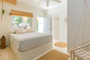 Villa | 1 bedroom - Dreamer Economy Room (Sosúa)