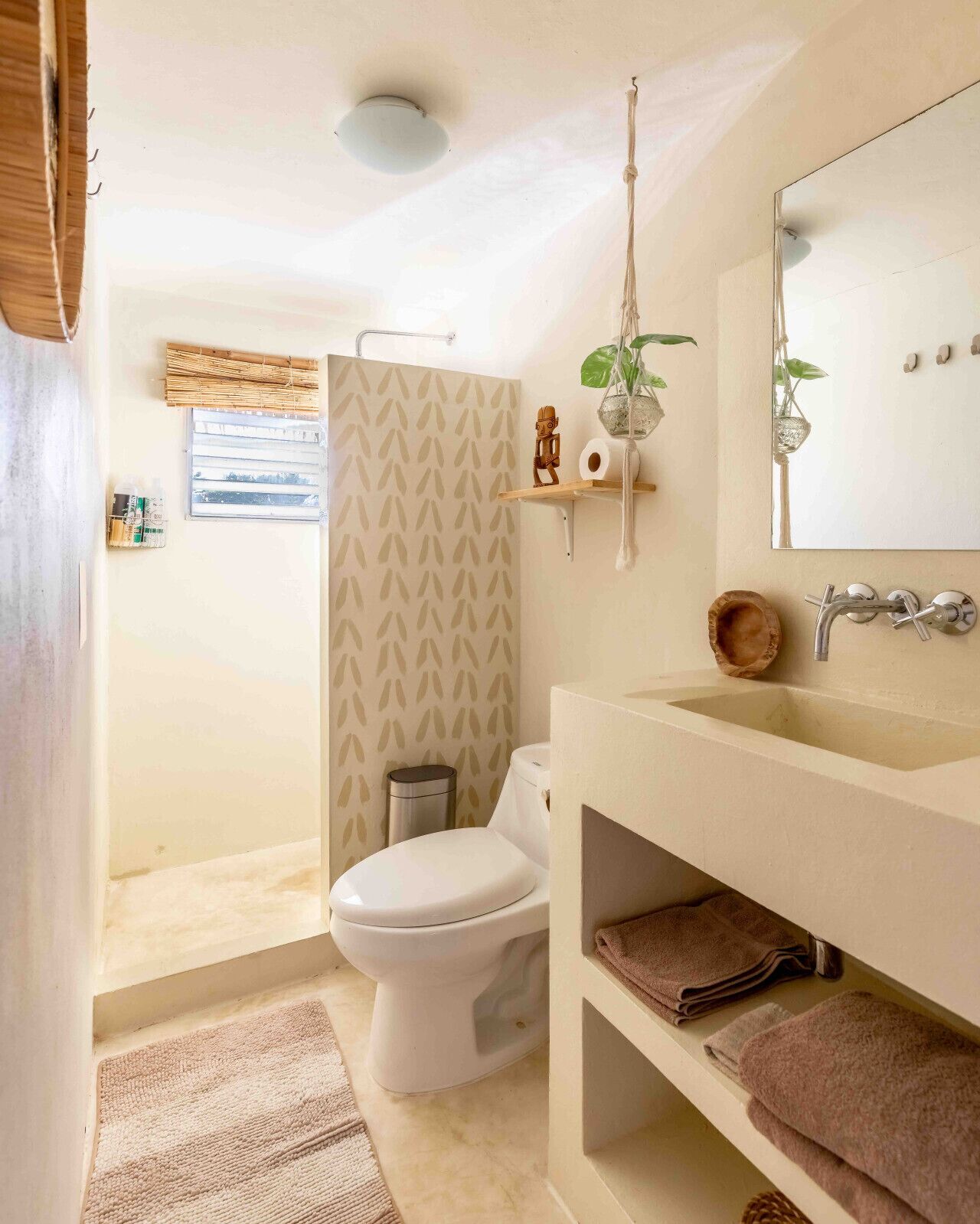 Villa | 1 slaapkamer