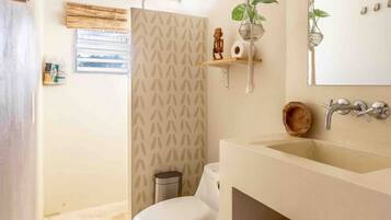 Villa | 1 slaapkamer