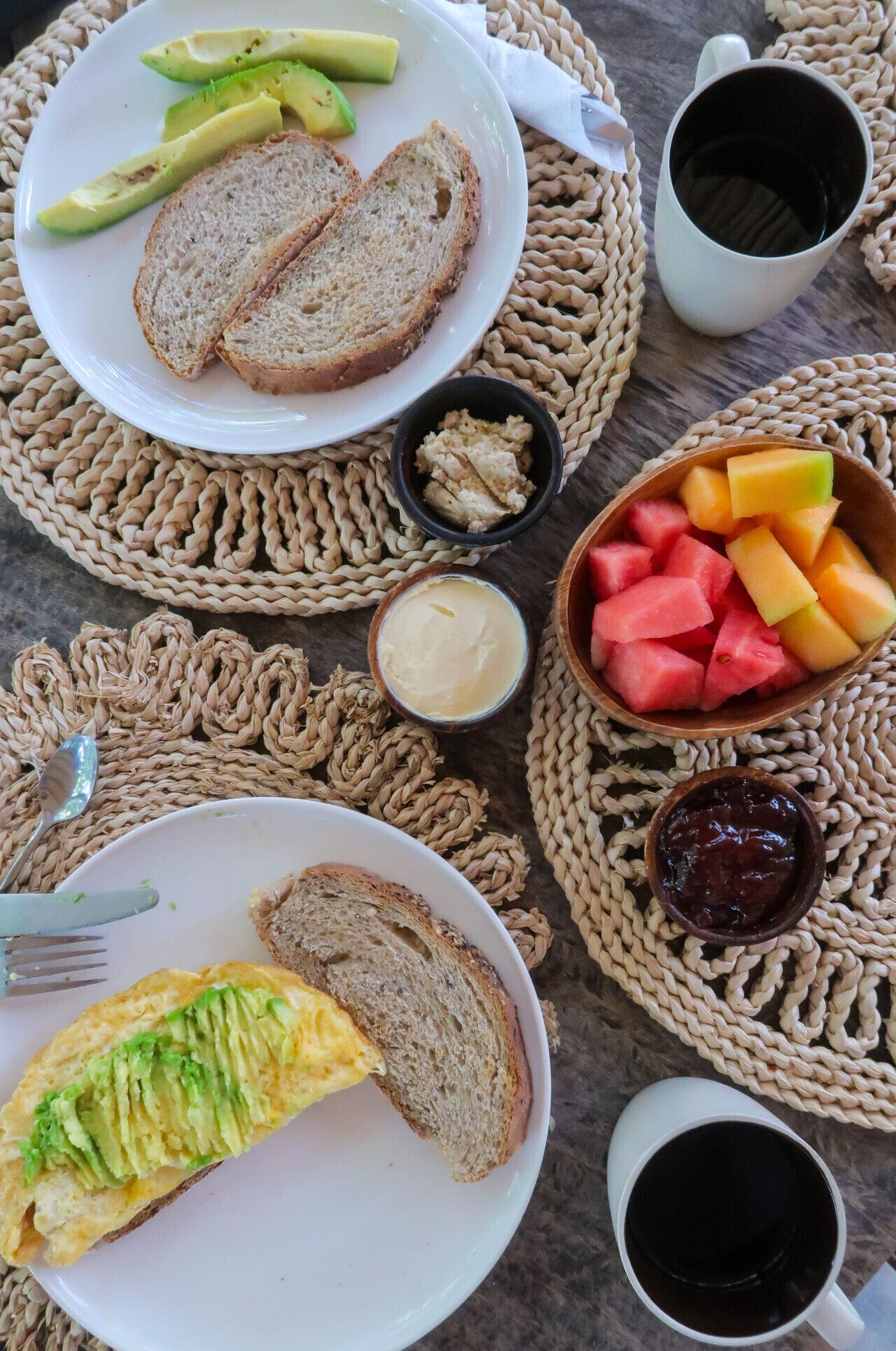 Villa | 1 slaapkamer