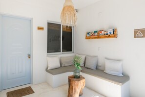Villa | 1 bedroom - Dreamer Economy Room (Sosúa)