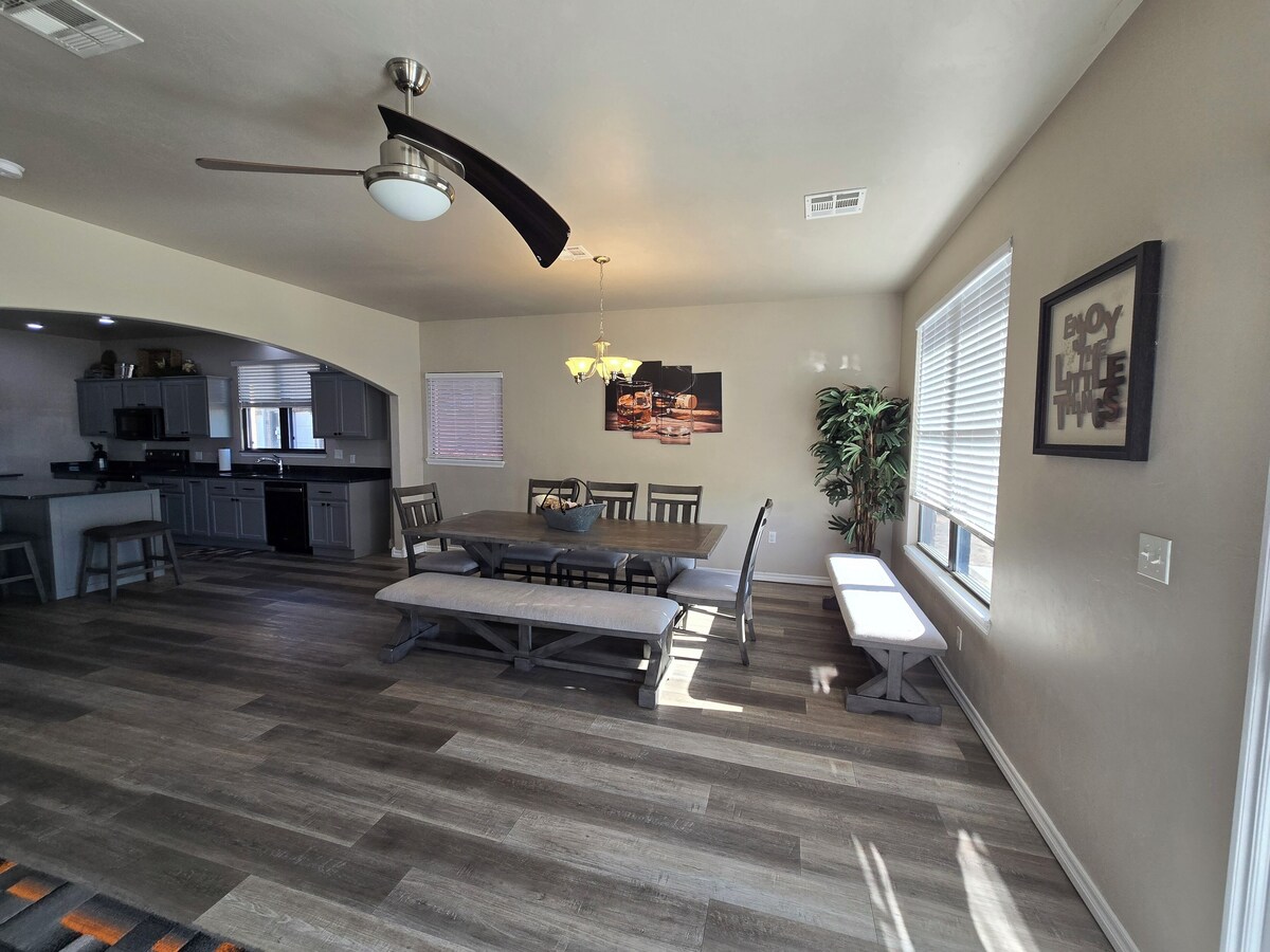 Imagen de perfil del propietario o de la propietaria