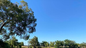 Miscellaneous - Country Escape! Cosy Farm Cottage on working Horse property, Large Dam (North Dandalup)