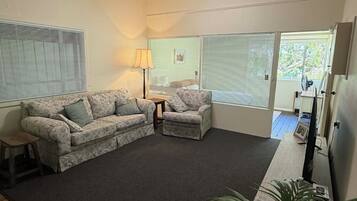 TV connectée, chaßne hi-fi