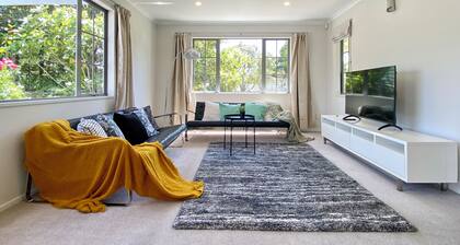 Dannemora Elegance, close Botany Shopping Centre