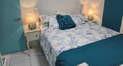 Torquay Beach 2 Bedroom Apartment