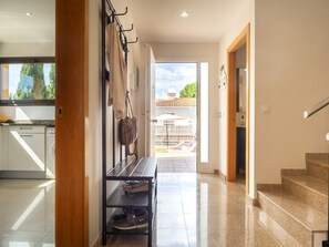 Interior - Ref. CACTUS: House with private pool in Riells – L’Escala, 650 m from the beach (Escala (L'))