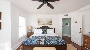 1 chambre, accĂšs Internet