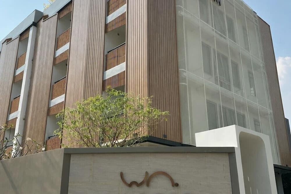 Wynora Hotel