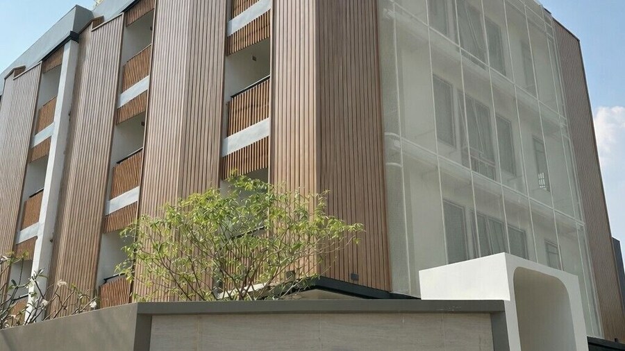 Wynora Hotel