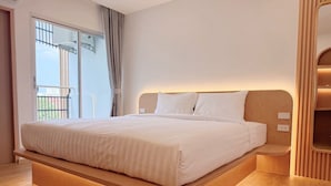 未分類圖片，第 4 張 (共 40 張)，按鈕