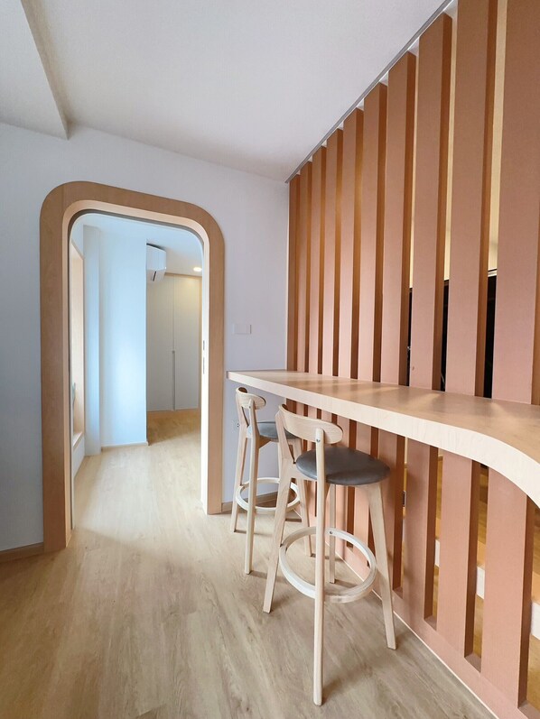 Free WiFi - Wynora Hotel (Bangkok)