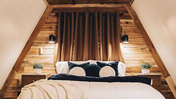 1 Schlafzimmer, kostenloses WLAN, BettwÀsche