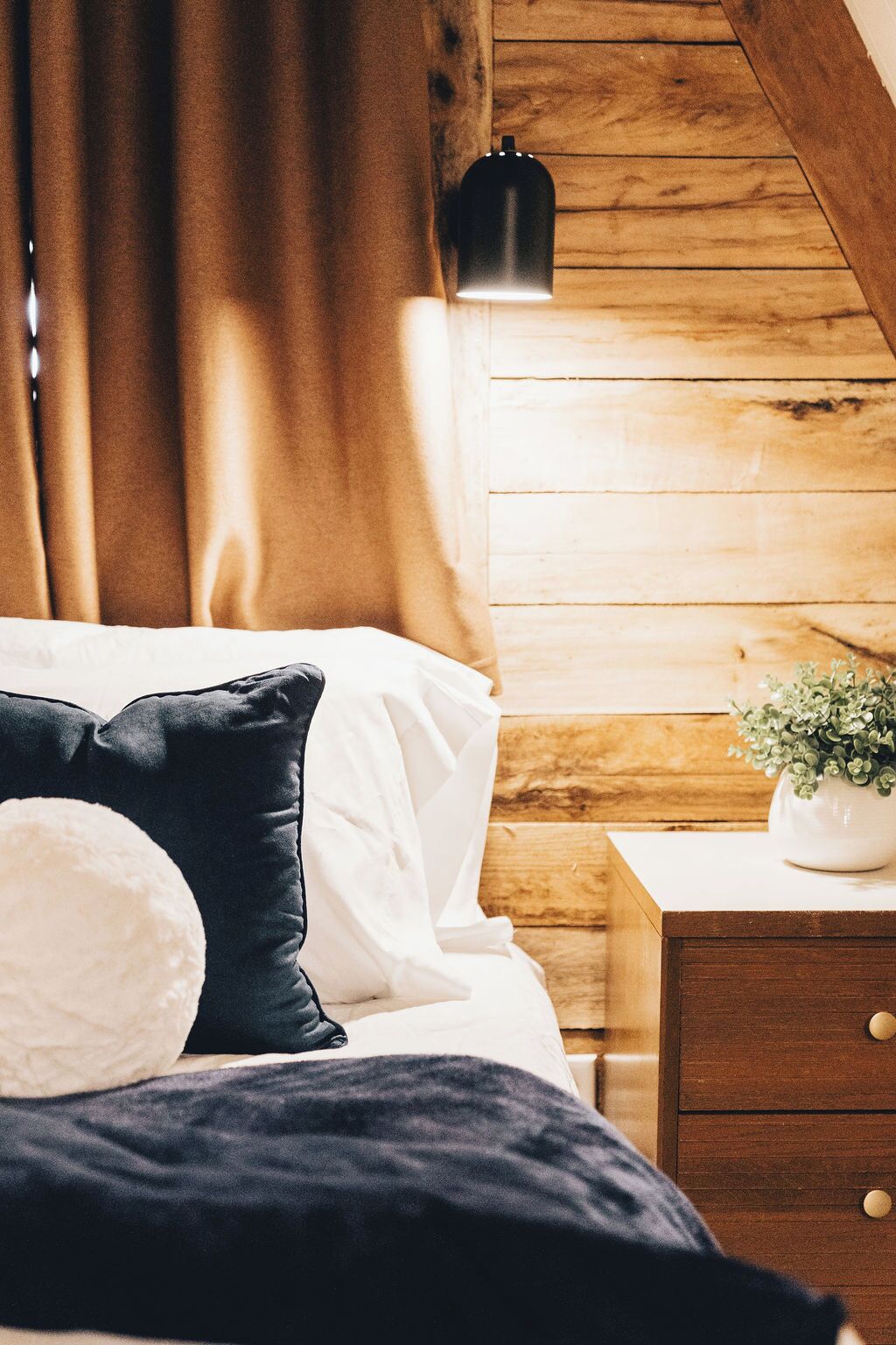 1 dormitorio, wifi gratis, ropa de cama