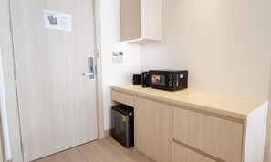 Interior - 2314 1BR Wyndham Naithon (Sakhu -  Thalang)