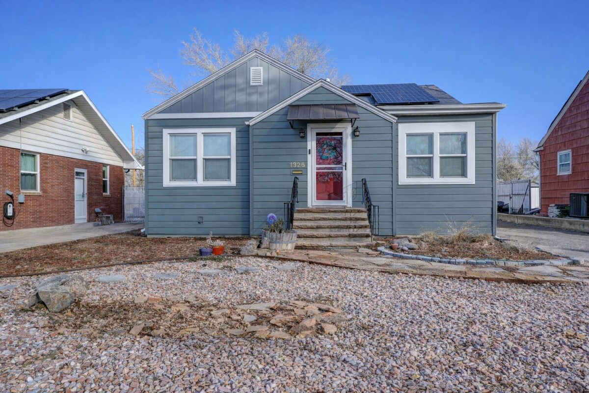 Imagem do perfil do anfitrião