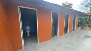 Property grounds - One Season Farm (Chiang Saen)