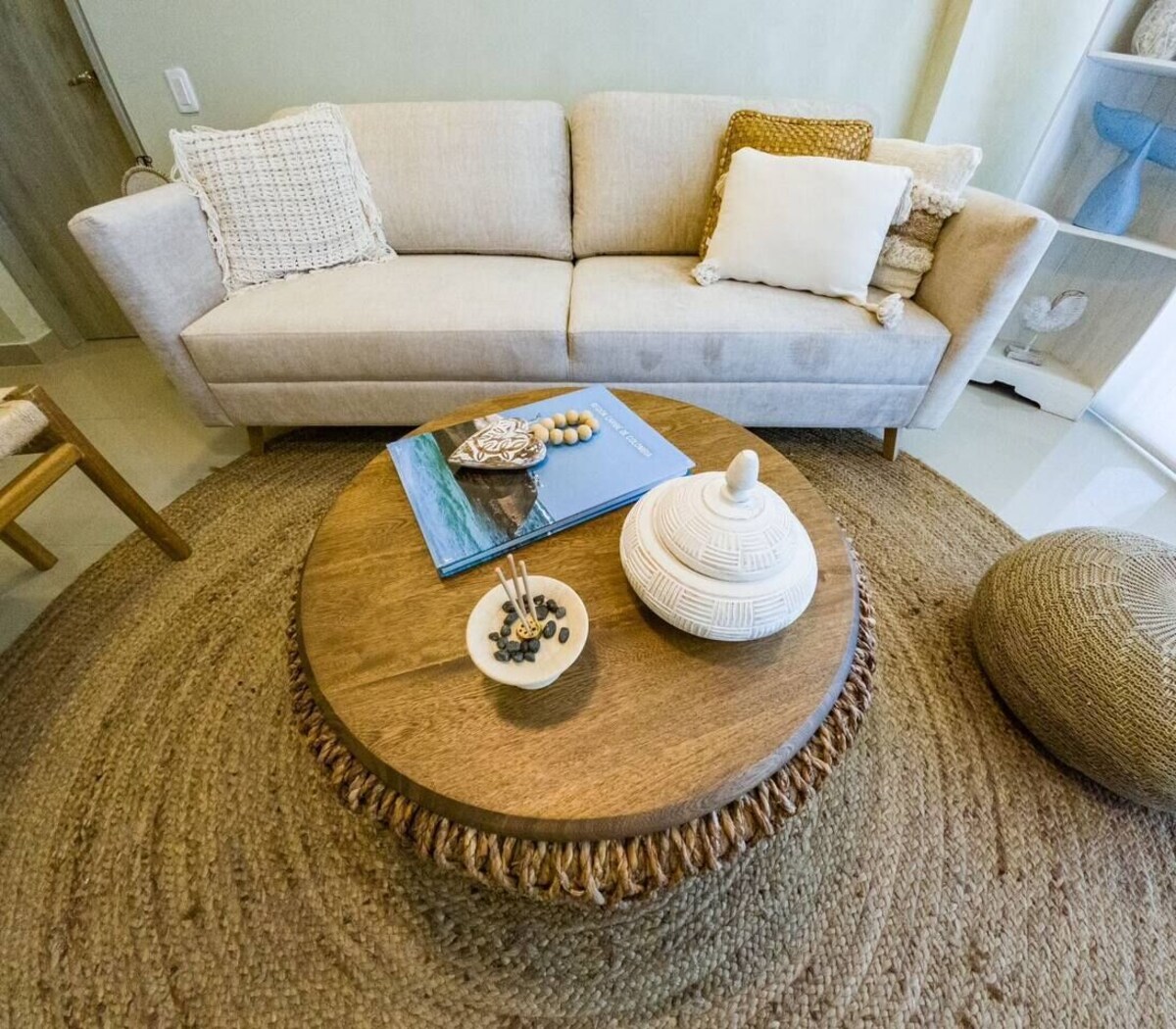 オーナーのプロフィール画像