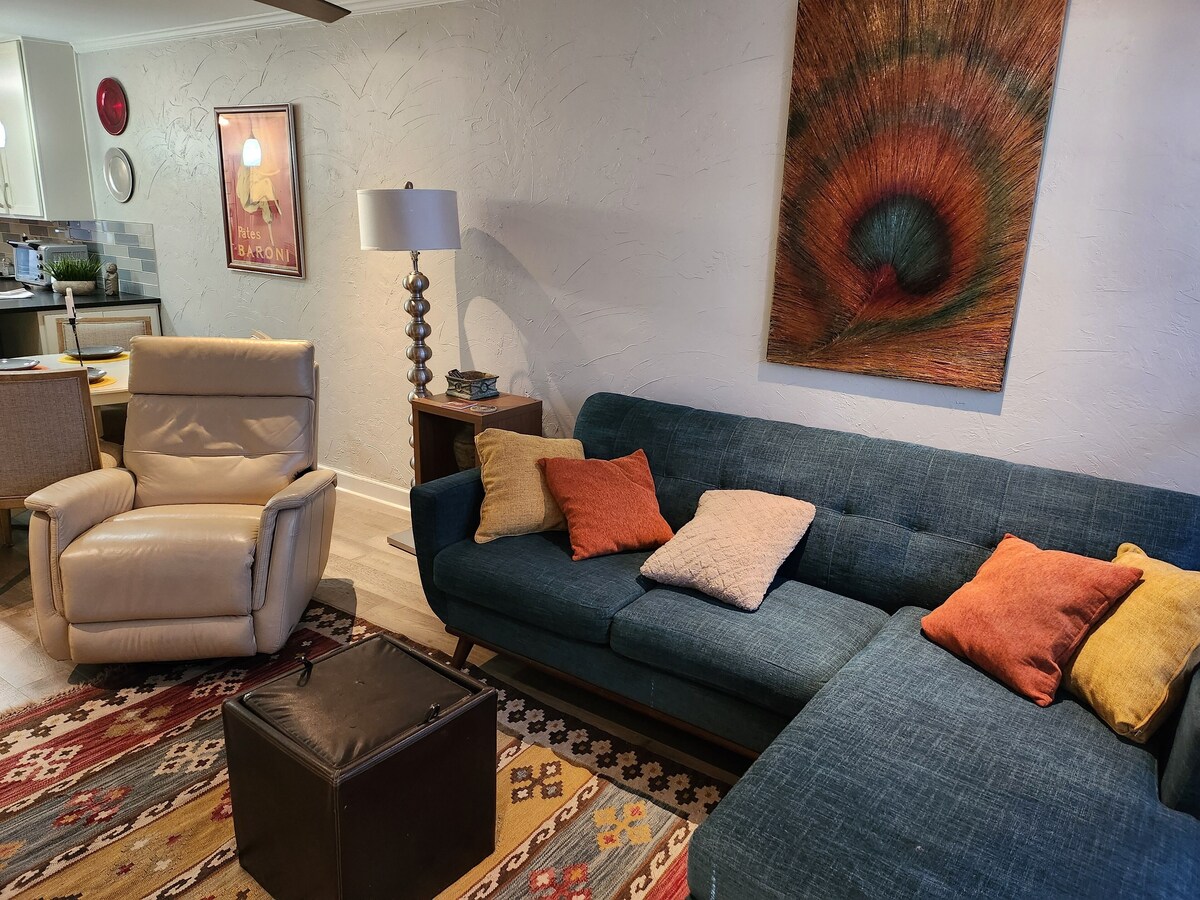 オーナーのプロフィール画像