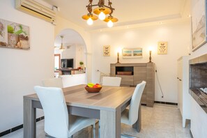 Servei de restauració