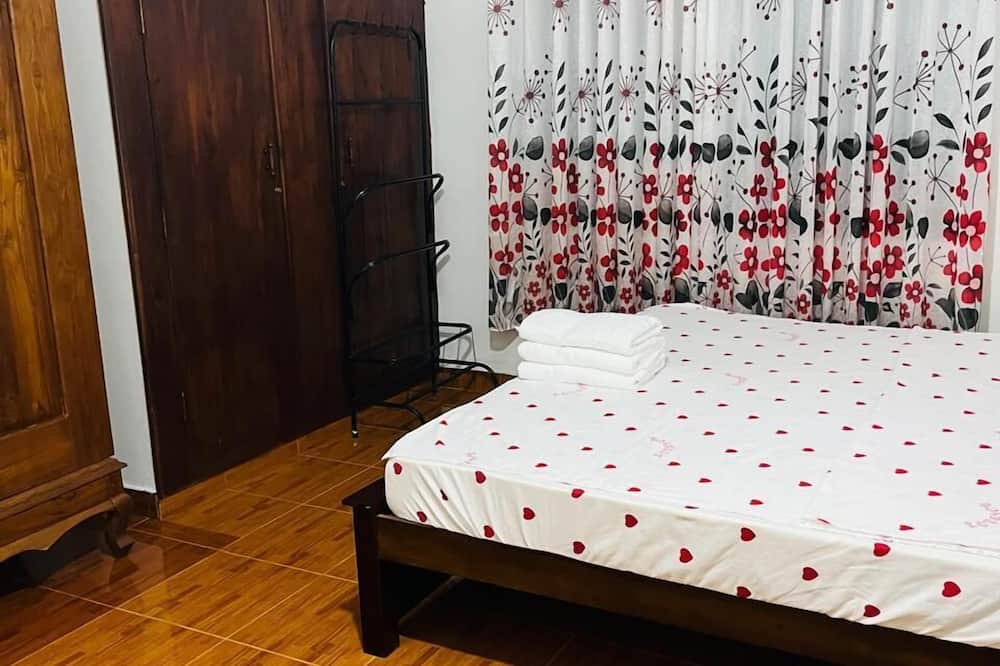 Airport Viwe Homestay