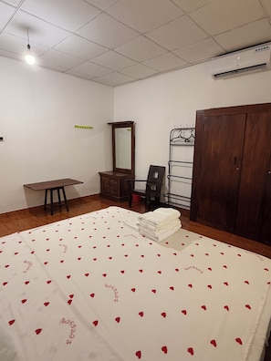 Kamar