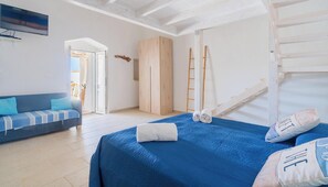 Internet, bed sheets - Pajara Fazzadio by Vivimy (Presicce)