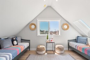 3 Schlafzimmer, Bügeleisen/Bügelbrett, Internetzugang, Bettwäsche