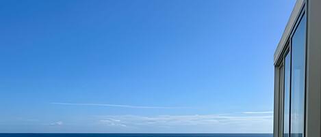 Apartment | Property grounds