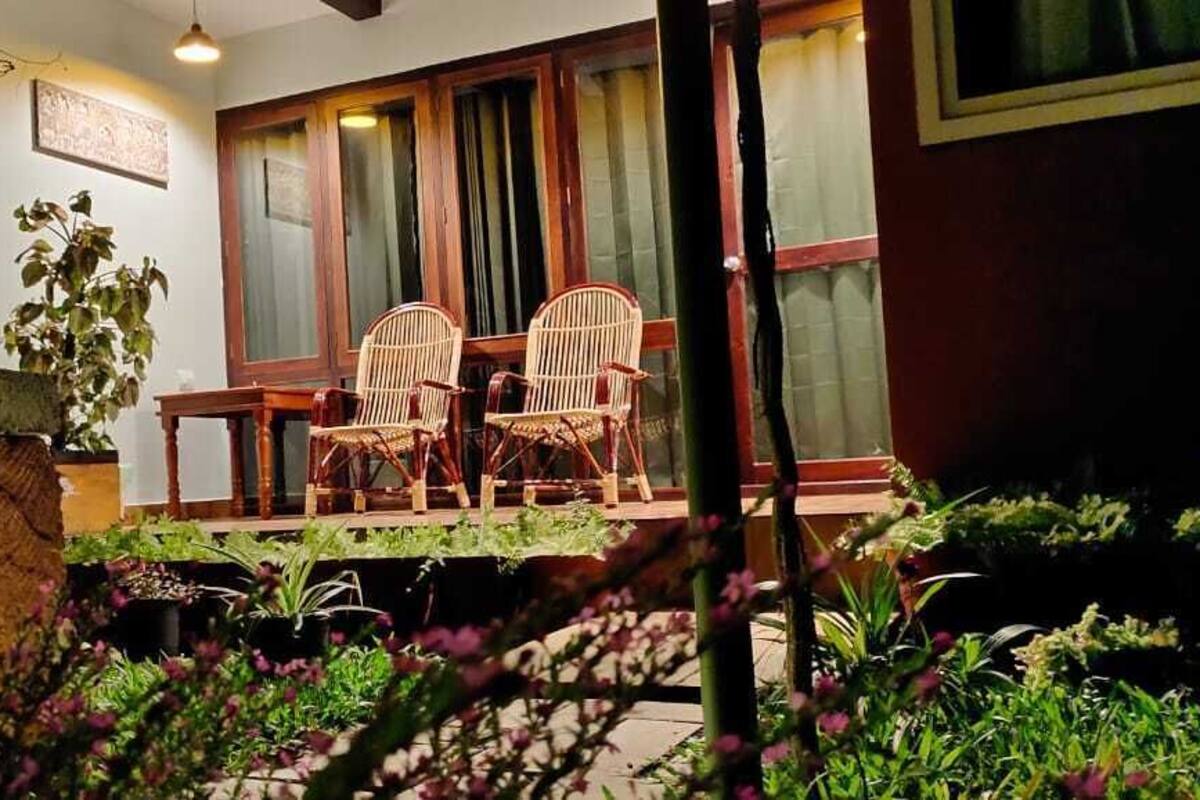 Rideaux occultants, fer et planche à repasser, Wi-Fi gratuit