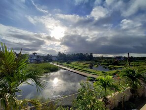 Luxury Villa | Miscellaneous - Soumils 4.0 (Alibag)