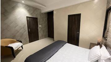 Escritorio y wifi gratis